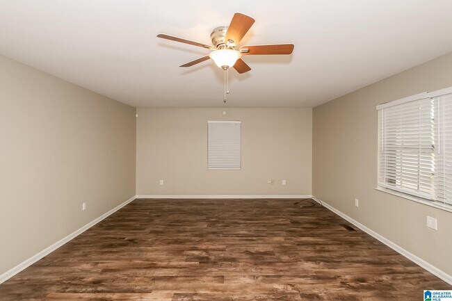 Foto del edificio - 12298 Richard St