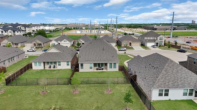 Foto del edificio - 3309 Chasemoor Dr