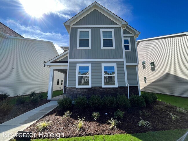 Foto del edificio - 4 br, 3 bath House - 156 Edge Of Auburn Blvd