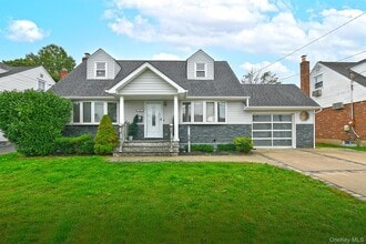 Building Photo - 2328 Westley Rd