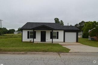 Building Photo - 91 Saluda Rd