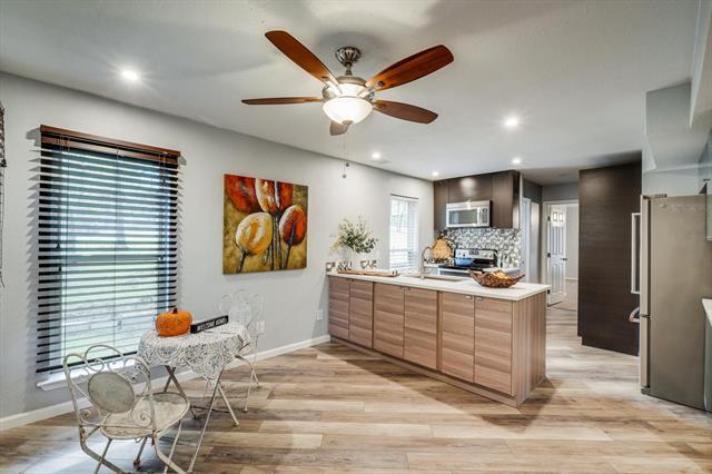 Foto principal - 9212 Shawnee Trail
