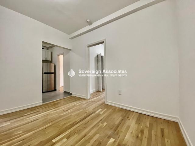 Foto del edificio - 2 bedroom in New York NY 10065