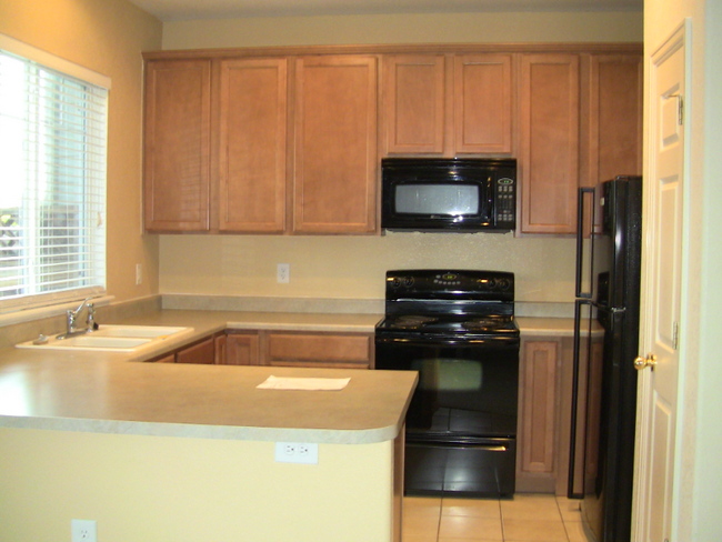 Foto del edificio - 12923 Grant Cir E