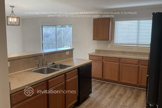 Building Photo - 8620 Boswell Meadows Dr