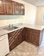 Building Photo - 7603 44th St W
