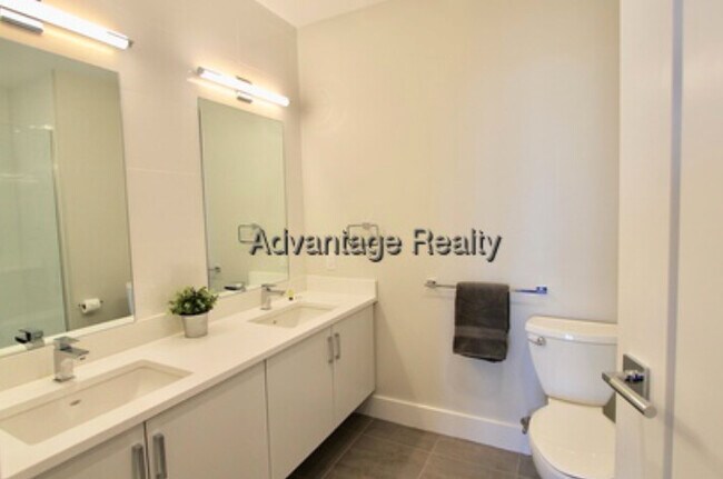 Foto del edificio - 434 McGrath Hwy