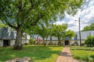 Building Photo - 126 Walton Ferry Rd