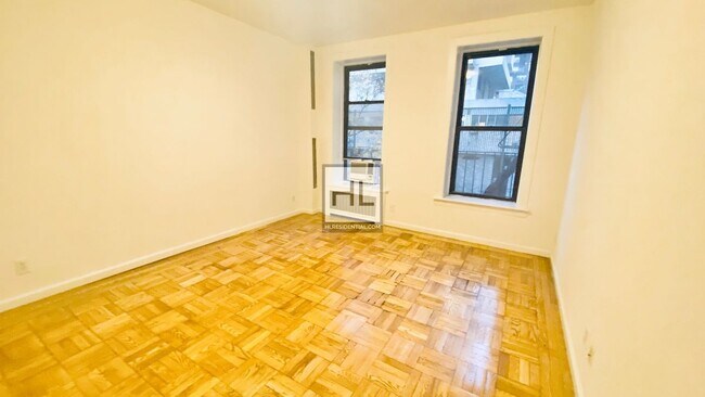 Foto del edificio - EAST 88 STREET