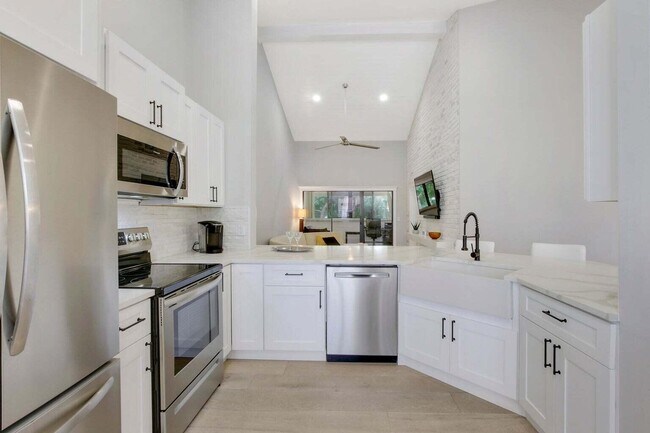 Foto del edificio - 103 Sea Oats Dr
