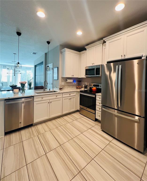 Foto del edificio - 2429 Foggy Creek Cir