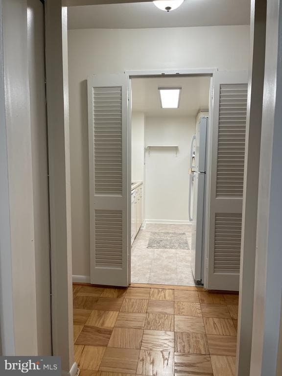 Foto del edificio - 520 N St SW