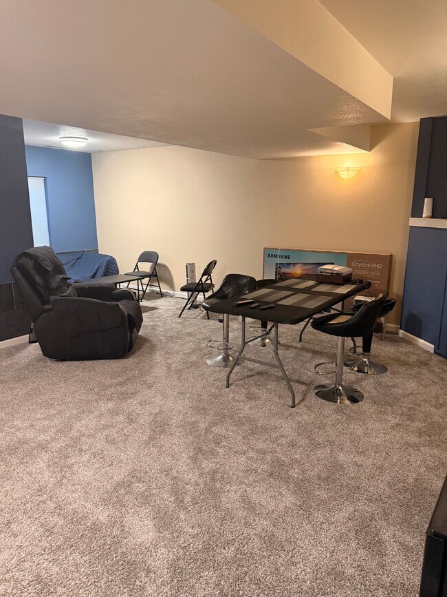 Foto del edificio - 15843 E 13th Ave