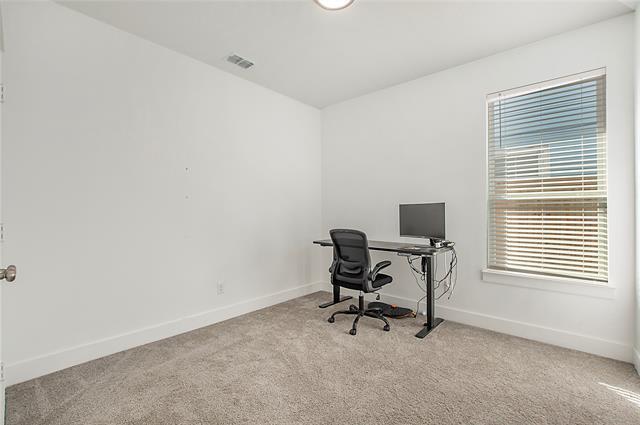 1436 Glen Ave, Dallas, TX 75216 House Rental in Dallas, TX