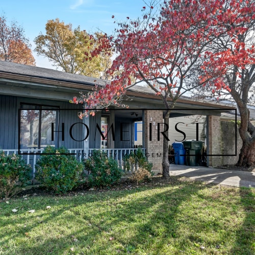 Building Photo - 3300 Valhalla Dr