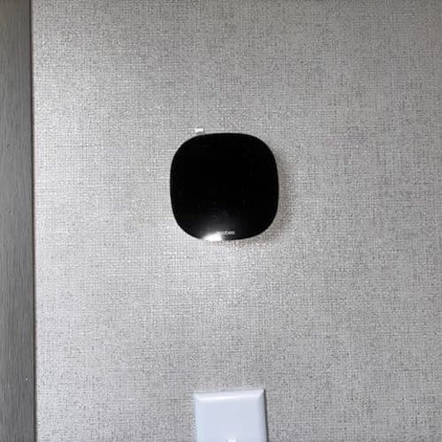 Foto del edificio - 7803 St Andrews Church Rd