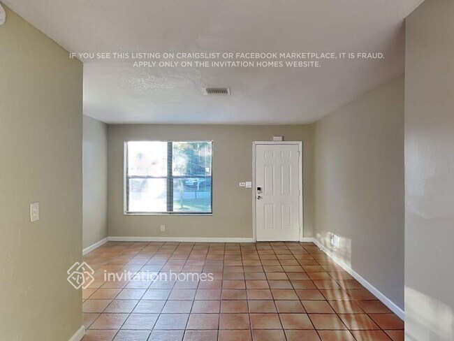 Foto del edificio - 2301 N 62nd Ave
