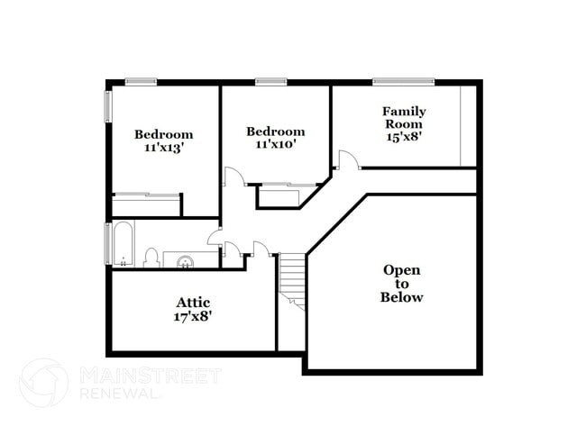 Building Photo - 13841 Poppleton Ct