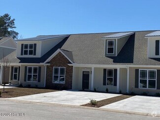 Building Photo - 4104 Bluebill Dr