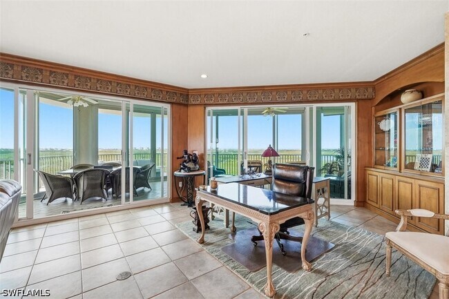 Foto del edificio - 4801 Island Pond Ct