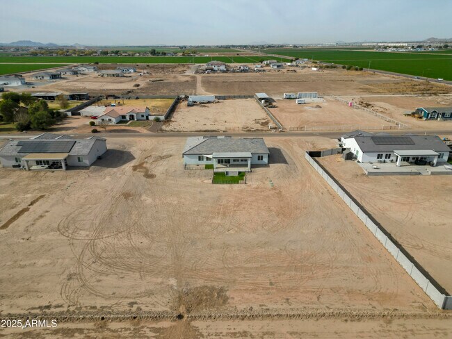 Building Photo - 7721 S 220th Ln