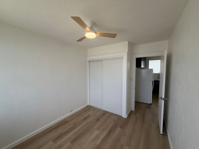Building Photo - 509 Kawainui St