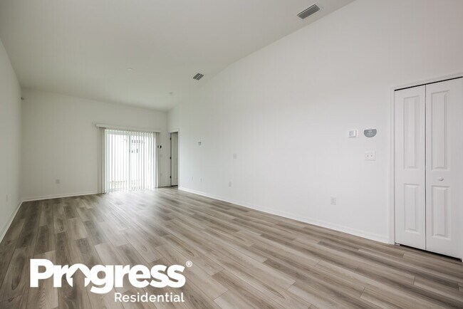 Foto del edificio - 17841 Wild Jay Way