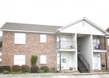 Primary Photo - 3 Courtland Dr