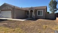 Primary Photo - 1216 D Patino St