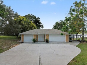 Building Photo - 125 Lake Roy Dr