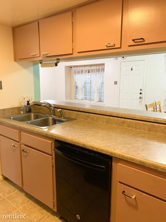 Building Photo - 3 br, 2 bath Townhome - 7034 Jetty Ln