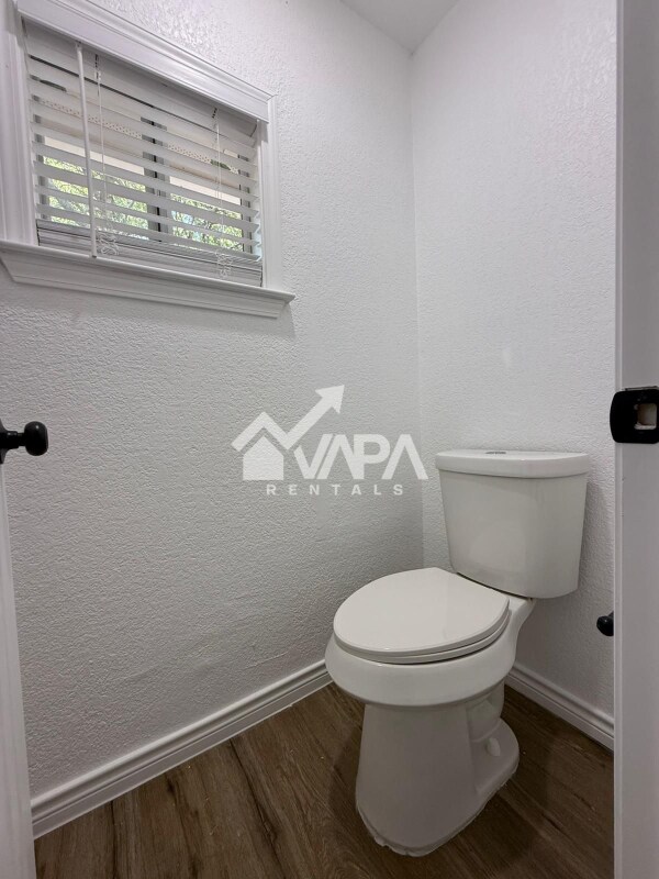 Foto del edificio - 7422 Pipe Spring St