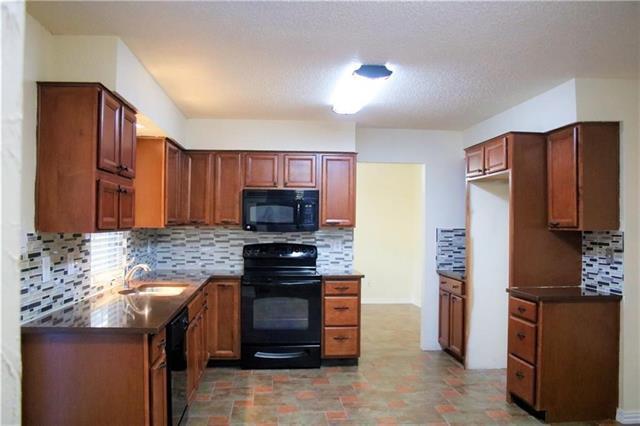 Foto del edificio - 102 Wildbriar St