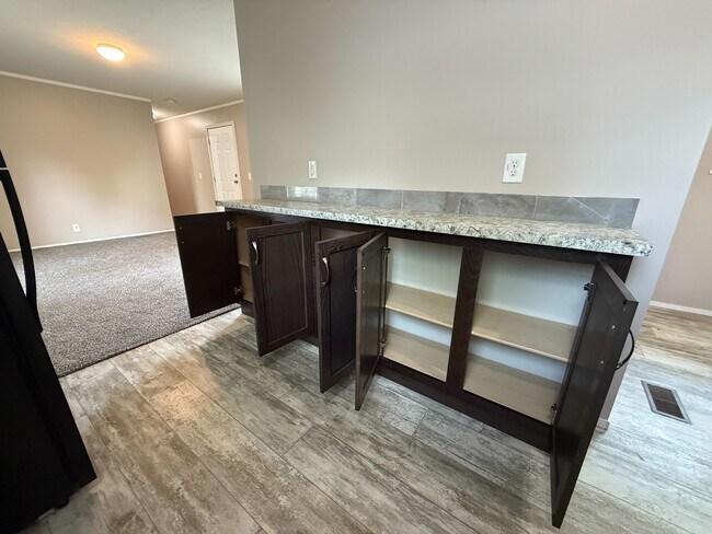 Foto del edificio - 11750 Cascade Cir