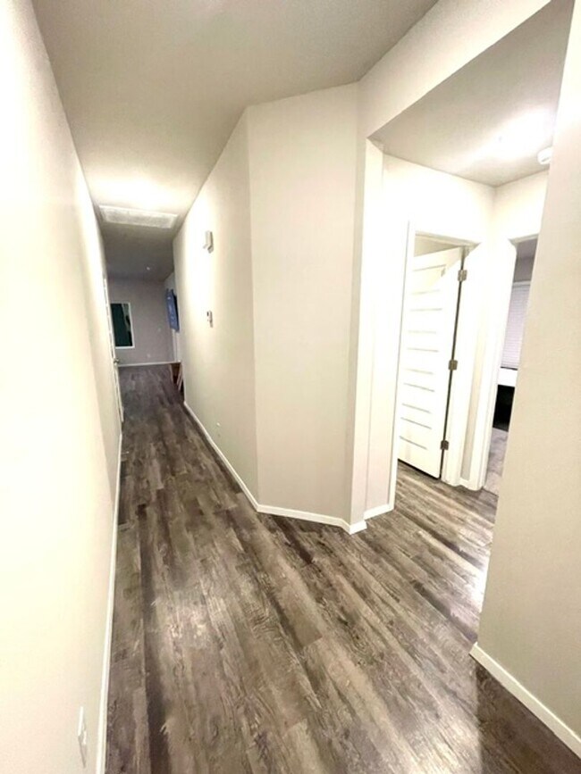 Foto del edificio - 4 Bed | 2 Bath in Broken Arrow!