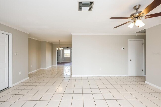 Foto del edificio - 3111 Mercer Rd