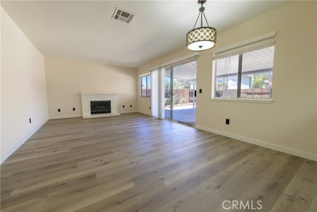 Building Photo - 24784 Half Dome Ct