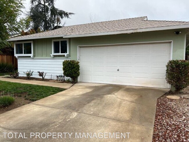 Building Photo - 3 br, 2 bath House - 1485 KOOSER ROAD