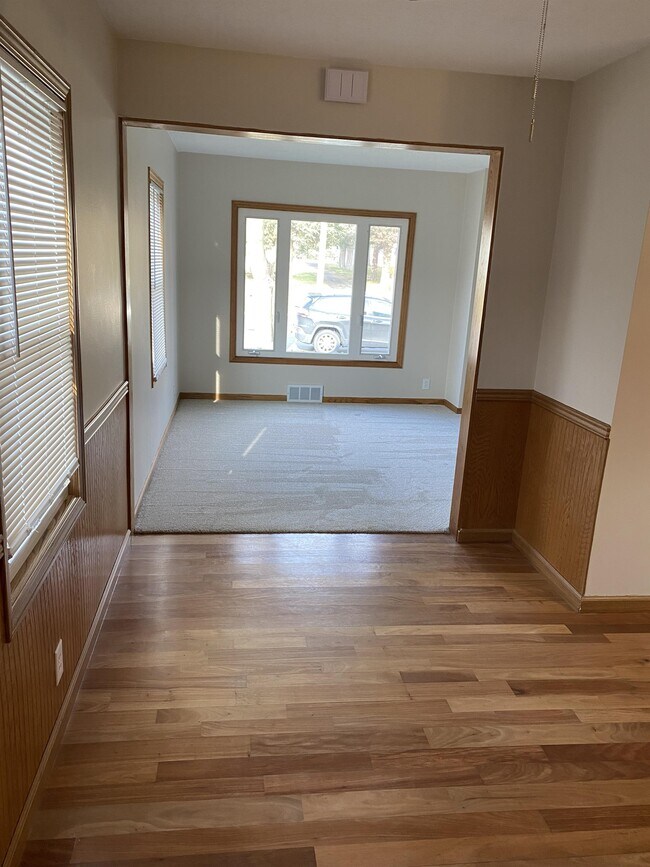 Foto del edificio - 209 Oakland Ave