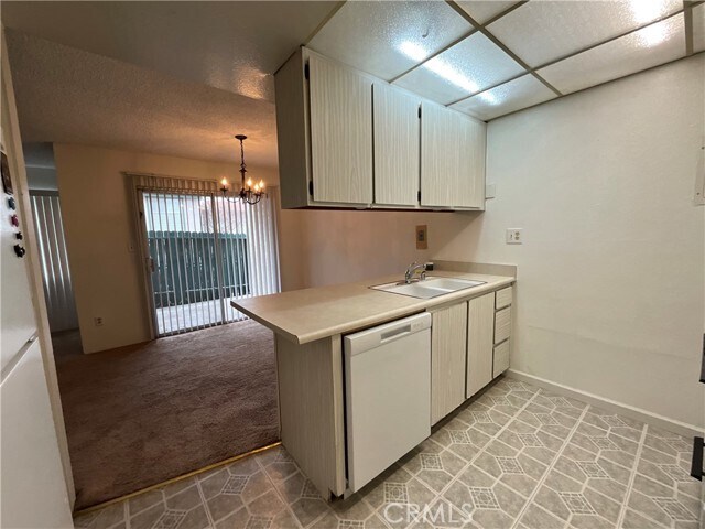 Foto del edificio - 2255 Cahuilla St