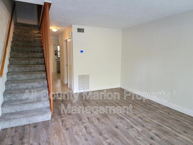 Foto del edificio - 3041 SW 20th St