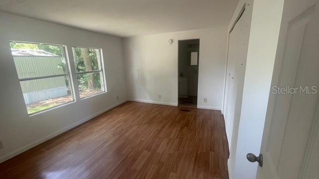 Foto del edificio - 1001 NE 77th St