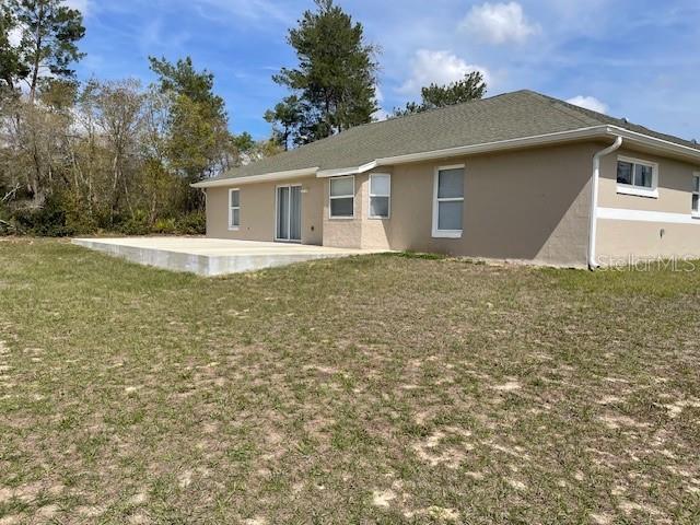 Building Photo - 4106 SW 109th Pl