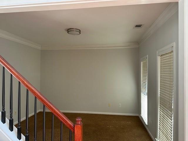 Foto del edificio - 7030 Bennington Ln