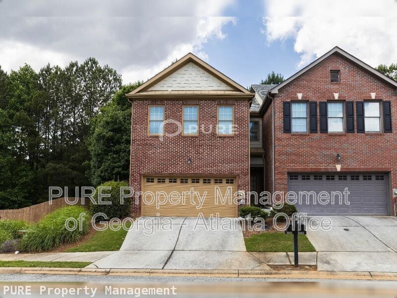 Photo - 5905 Oakbrook Lake Ct