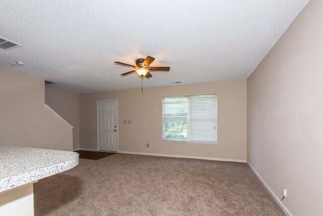 Building Photo - 10626 Coulport Ln