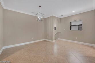 Building Photo - 27035 Serrano Way