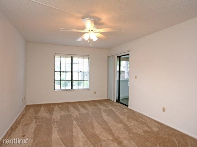 Building Photo - 207 Dunlawton Ave