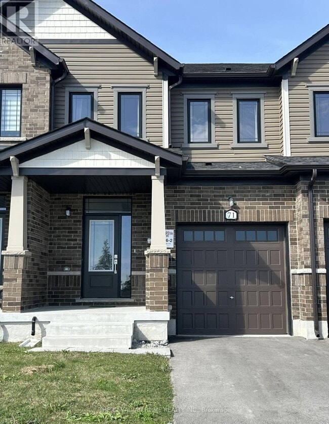 Building Photo - 71 Milady Cres