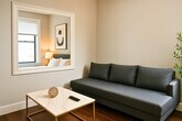 Foto principal - 126 Bainbridge St